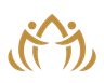 Lotus PRO Services